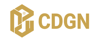 CDGN